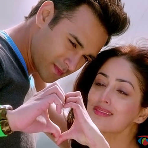 pulkit samrat got angry