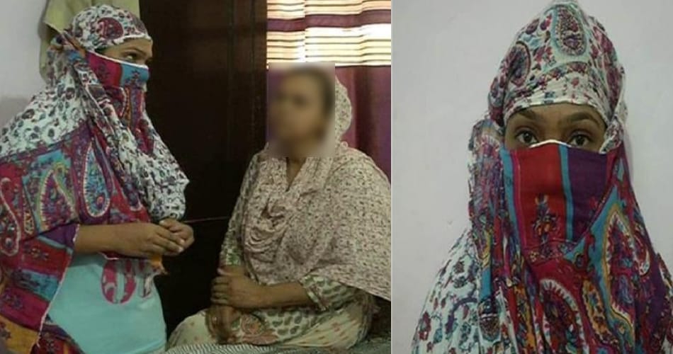 salman khan, salman khan rape comment, rape victim, salman khan controvertional statement