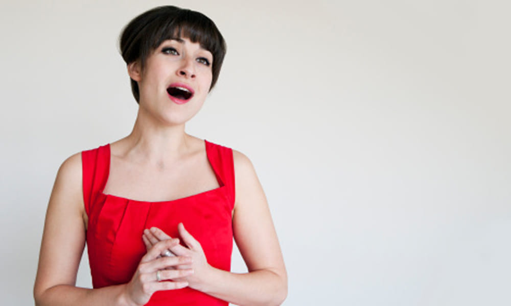 women wearing short dresses are more likely to get job easily