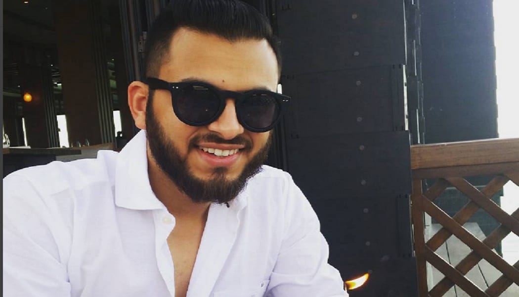Dimpy Ganguly's husband Rohit slams haters for trolling wife