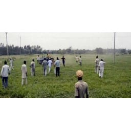 BDPO-rural-popal