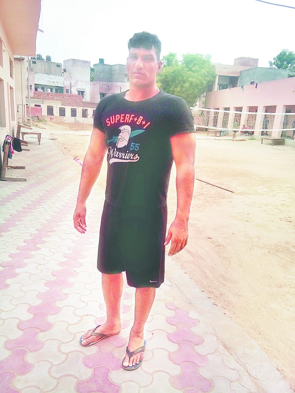 Entertainment News, bollywood news, Salman Khan, raped woman comment, viral on social media 