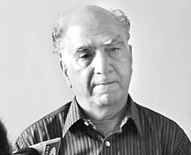  Simultaneous elections Need of the hour