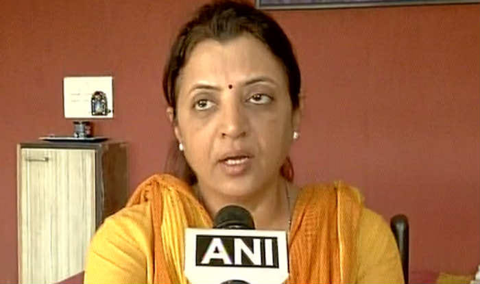 RSS is trying to ‘appease’ Muslims, says Shiv Sena leader.