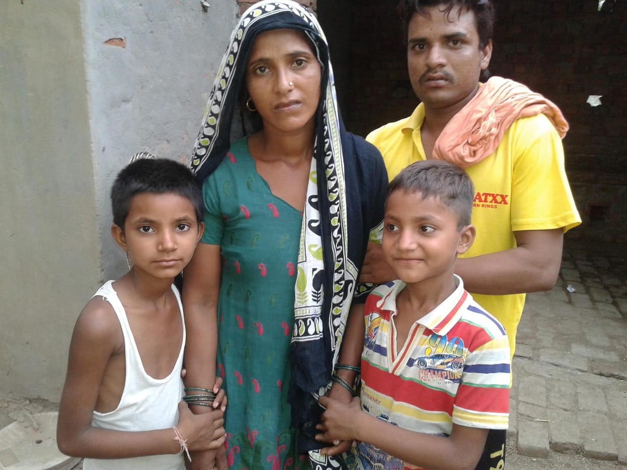  sisters floated in yamuna, rohtak sister,, sonipat sister floating incident, rohtak
