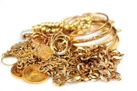theft, theft in batala, things stolen in close home, batala, amritsar