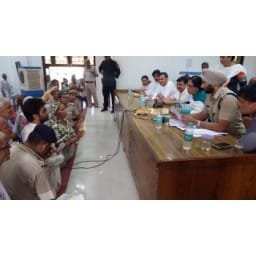 jhajjar, crime , victim, jhajjar news