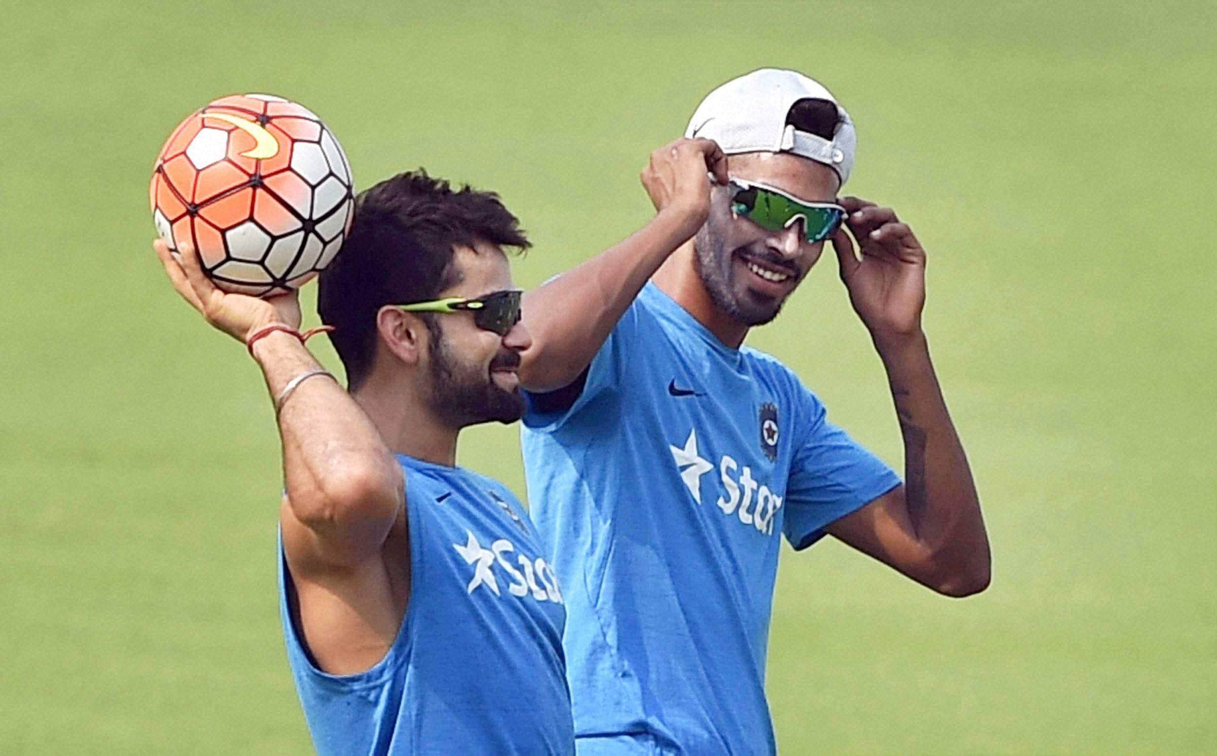 when rescheduled team india s international matches