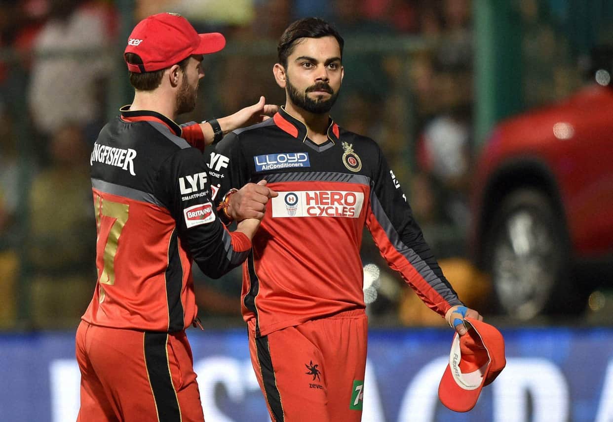gautam gambhir says Virat Kohli not a shrewd captain can not be compared to Dhoni and rohit