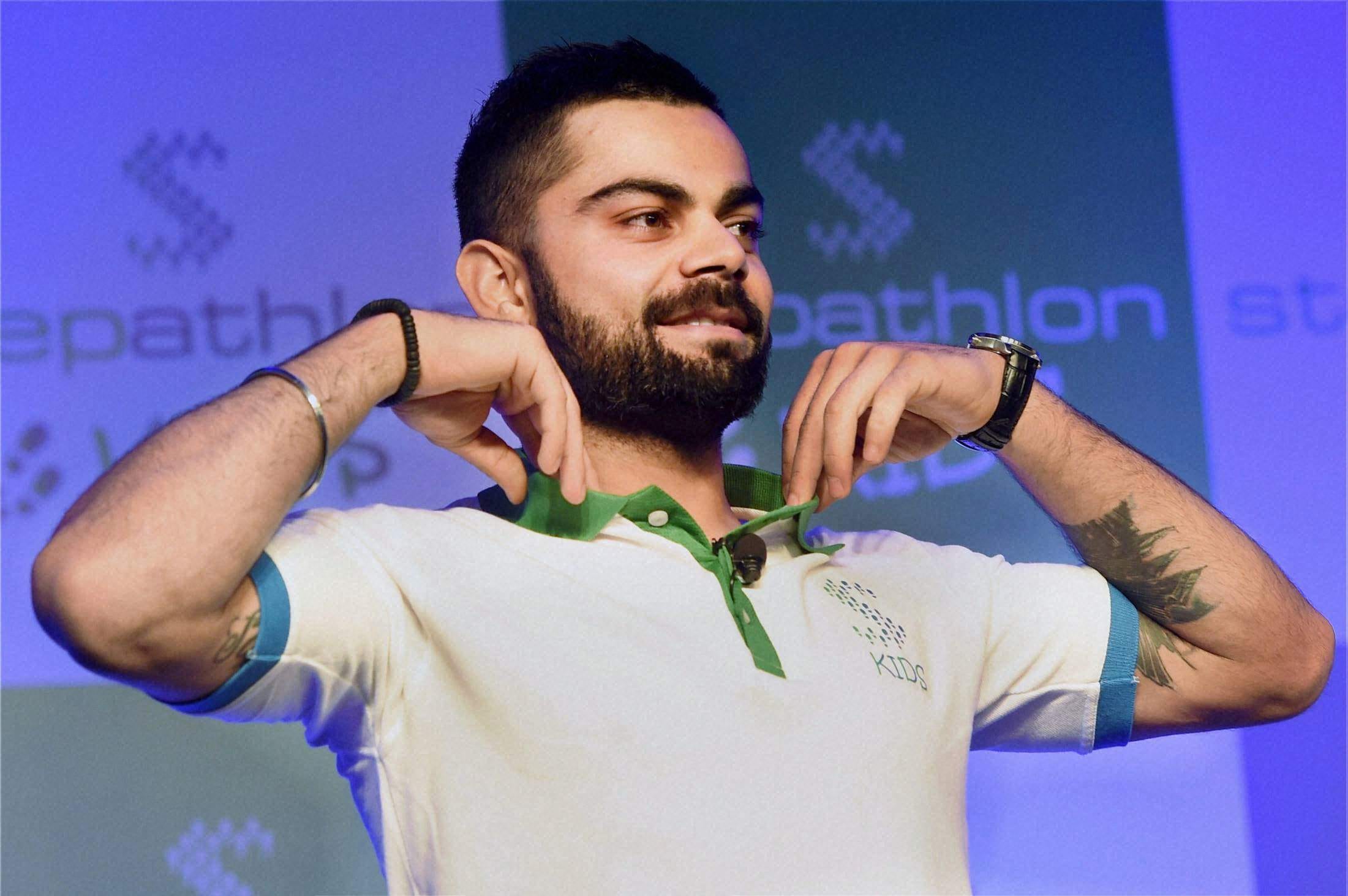 india and pakistan will fight for higher test ranking