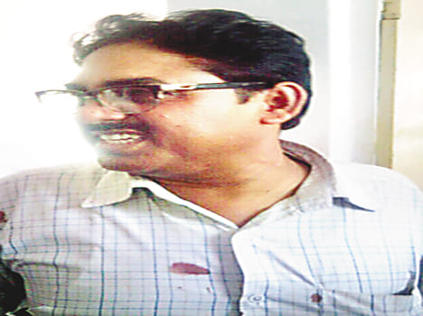 Western Money Agent stabbed twenty four million looted