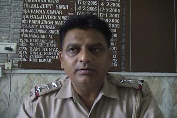 sadhvi alligade his guru to attempt to rape her, sadhvi kidnap, delhi guru, delhi sadhvi, rape