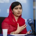 malala
