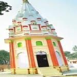 मंदिर