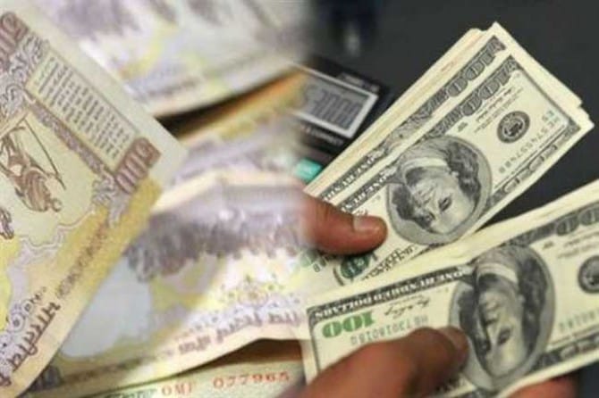  weakness of the pound extended losses exporters