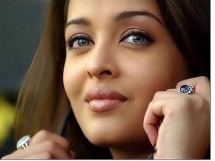 bollywood stars lucky gems