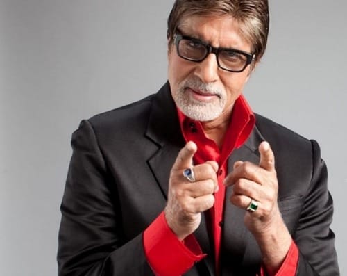 bollywood stars lucky gems