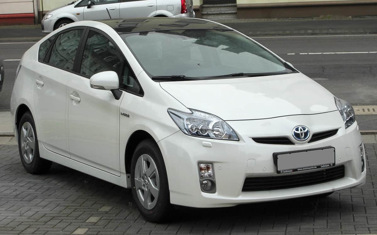 vehicle fitness and licence fee new rate.