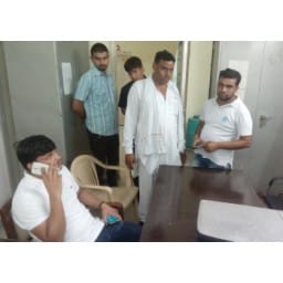 jhajjar-chc-jhajjar news