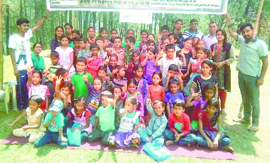 National, Child, Award, application, July 23, panchkula