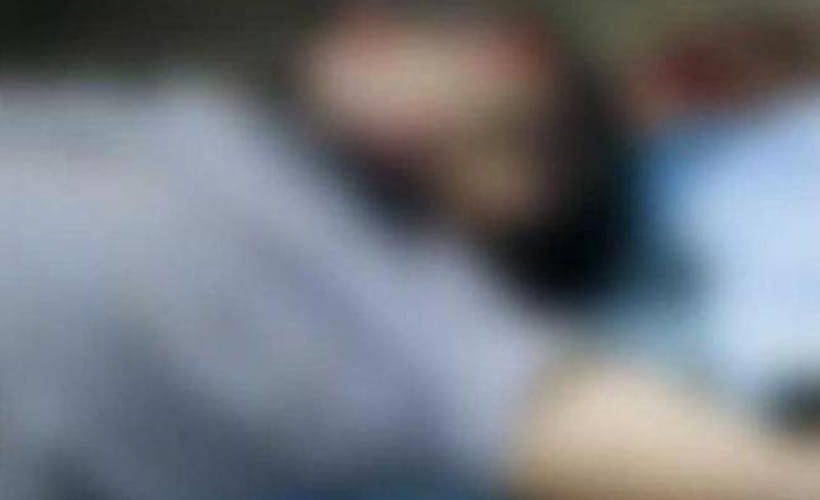 murder, driver murder, ola cab driver murder, mohali driver murder, crime, mohali police, mohali