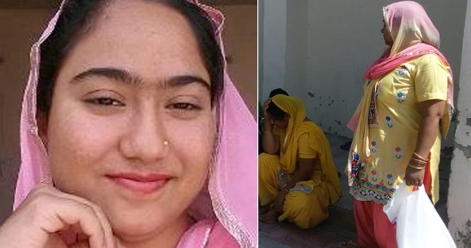 suicide, lady suicide, newly married lady suicide, delhi girl suicide, amritsar suicide