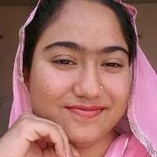 suicide, lady suicide, newly married lady suicide, delhi girl suicide, amritsar suicide