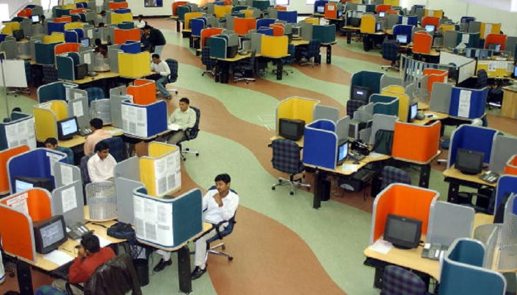 These Are India's Best 10 Companies To Work For According To Linkedin Amar Ujala Hindi News