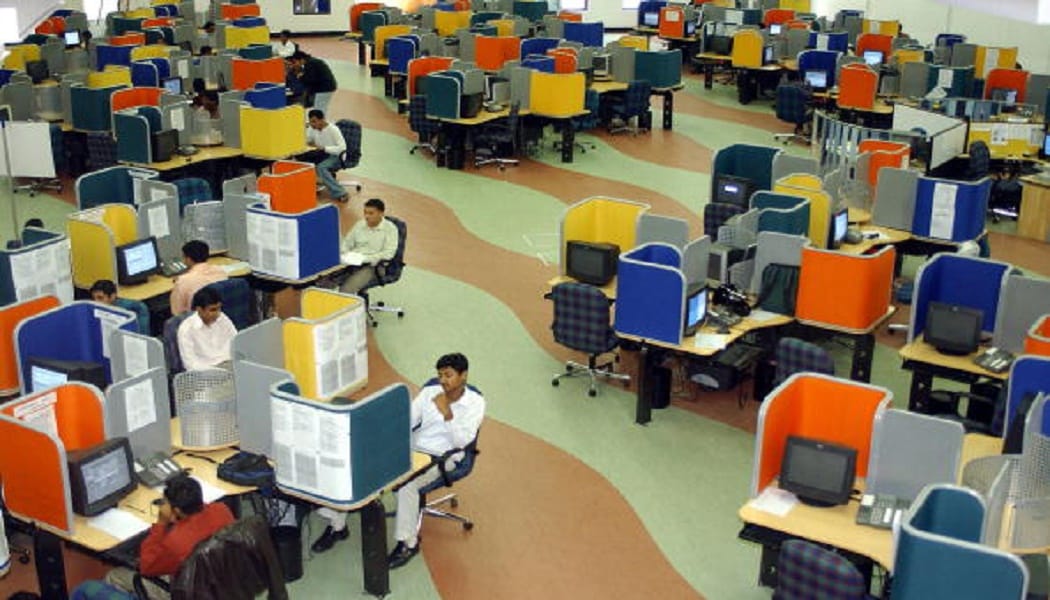 haryana govt chnaged employees salary scale and grade pay