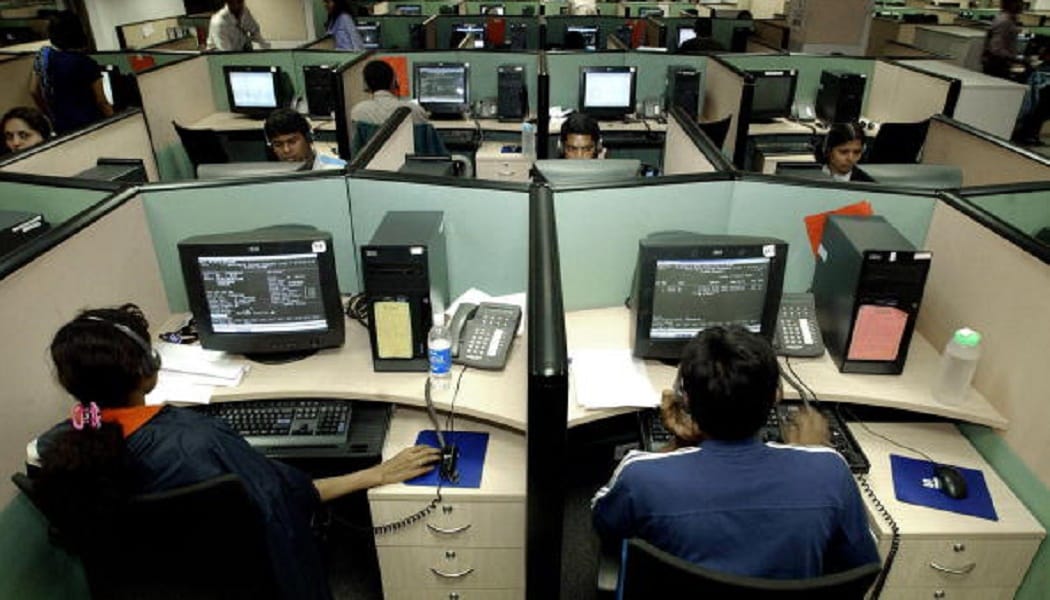 bad news for government employees in uttarakhand