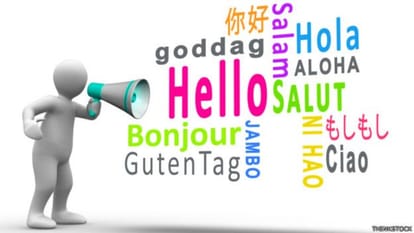 2015 ' he ' foremost English word