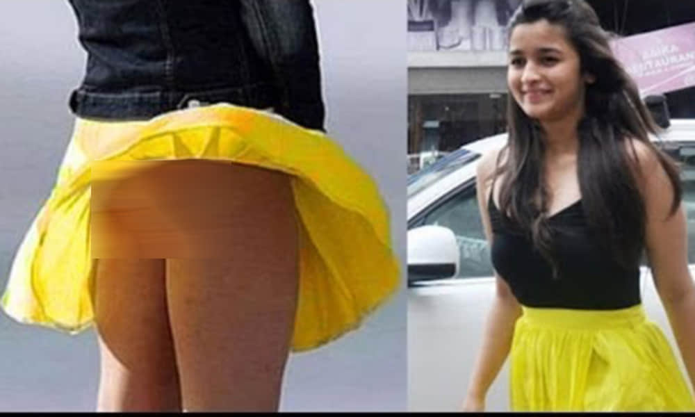 20 most shocking bollywood wardrobe malfunction 