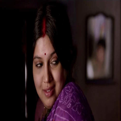 why women gain weight after marriage