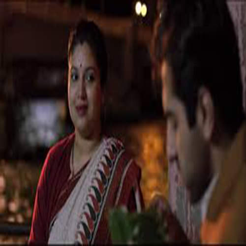 why women gain weight after marriage