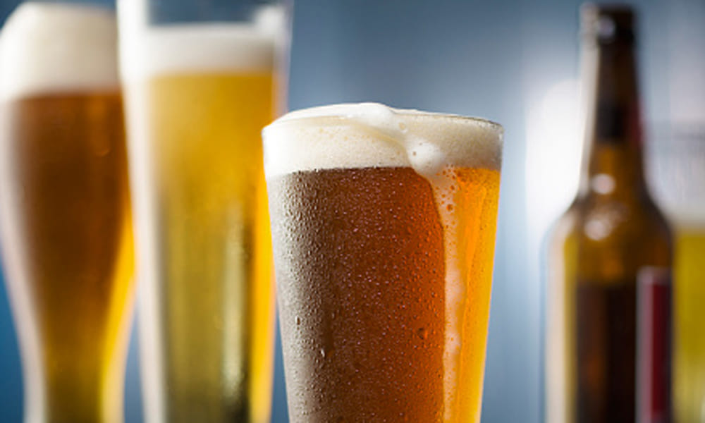 7 myths busted related to alcohol