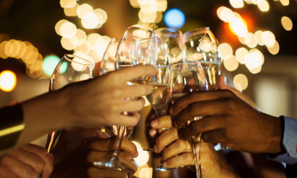 7 myths busted related to alcohol