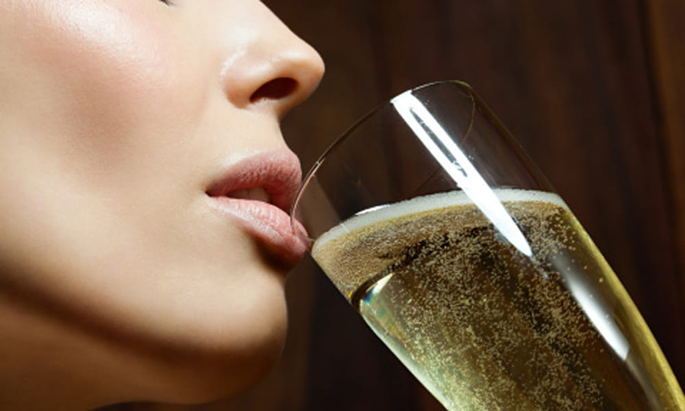 7 myths busted related to alcohol