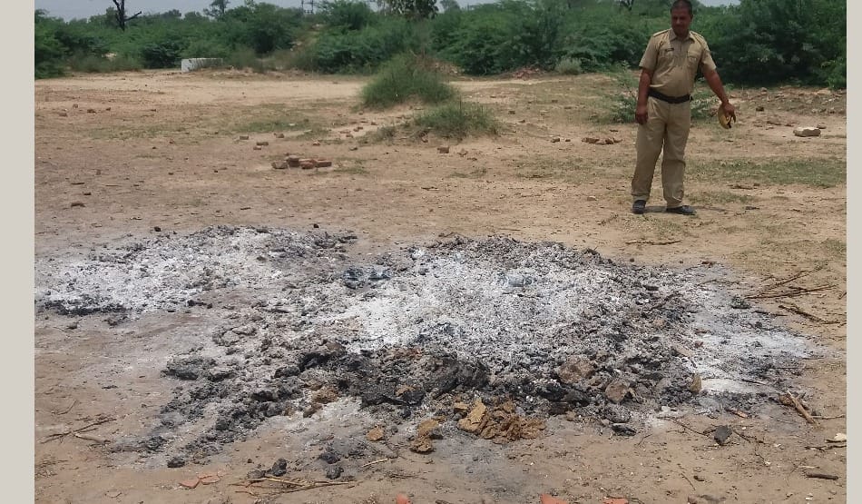 honour killing, panipat gilr killed by father