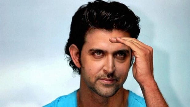 Hrithik Roshan Tweets About Being at Istanbul Airport Hours Before Attack.
