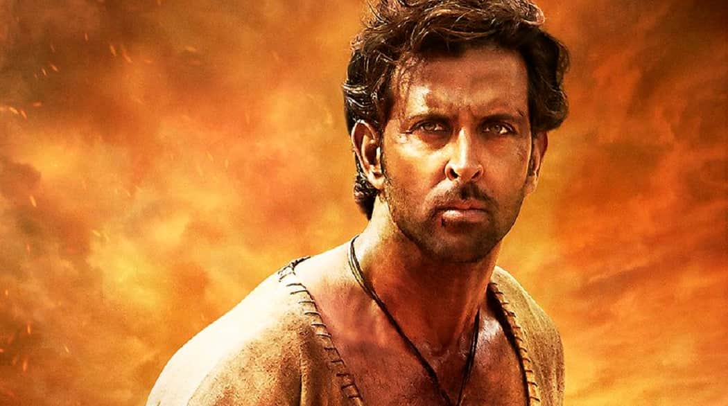 Tamannaah Bhatia met Hrithik Roshan, whats secret in this meeting