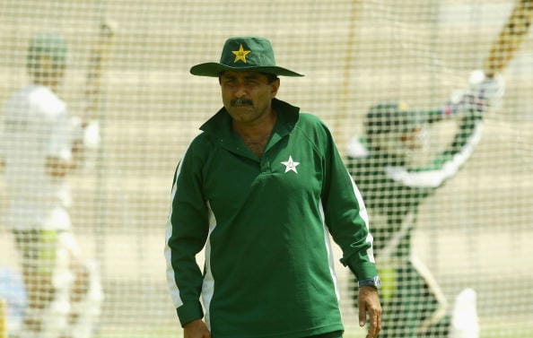 7 captains who went on to become coach of the same national team