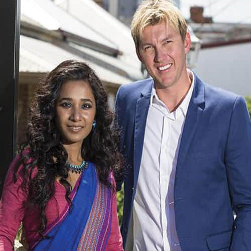 after cricket now its time to bollywood