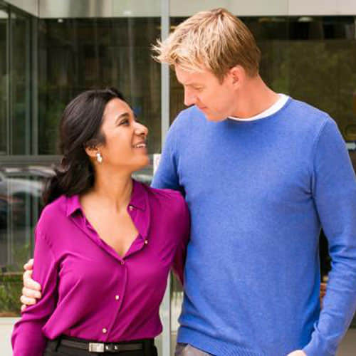 after cricket now its time to bollywood