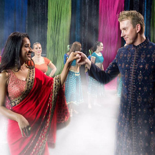 after cricket now its time to bollywood