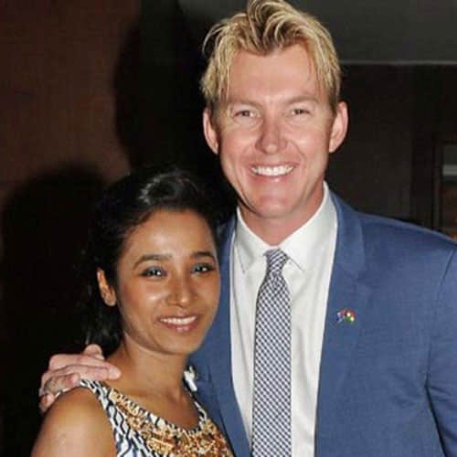 after cricket now its time to bollywood