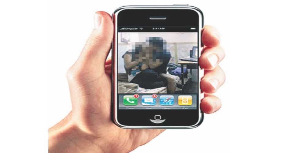 Sirsa News, Hindi News, sex racket, Sirsa