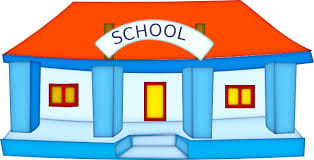 modal school