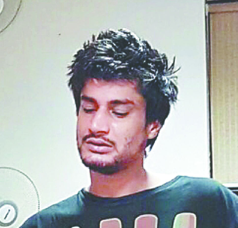 tanzeel's killer muneer is psycho says stf