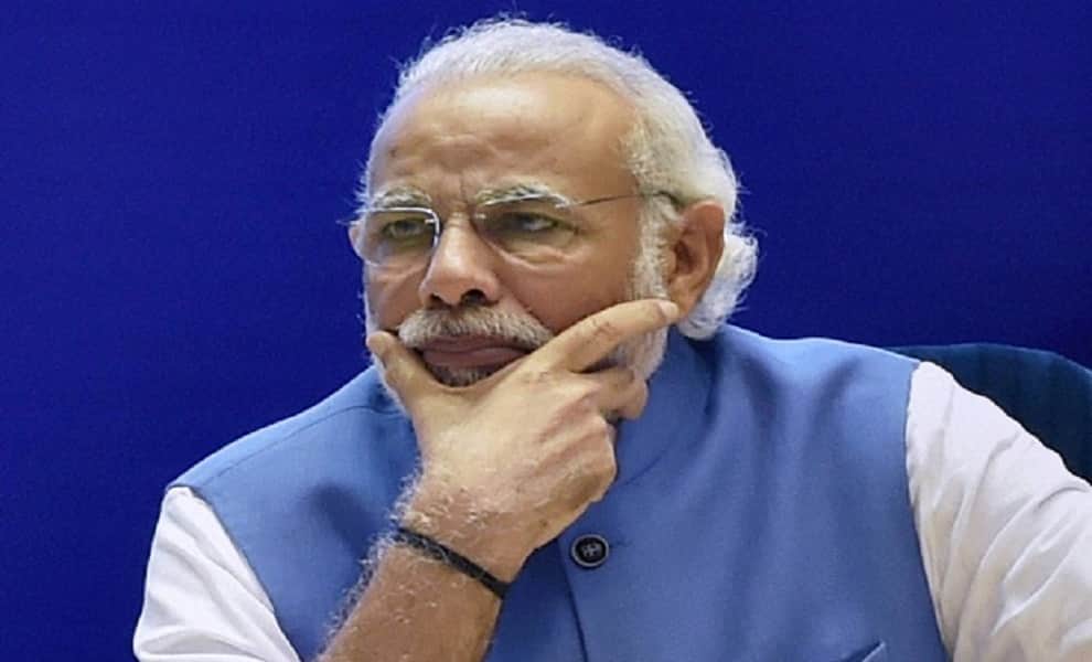 BJP MLA purchase gold worth millions through black money