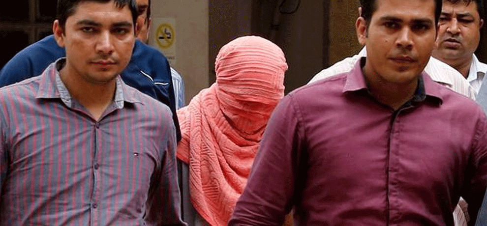 nirbhaya case convicts death warant, all you know everything about nirbhaya case